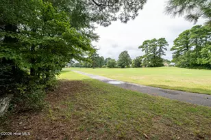 1309 Pelican Dr, New Bern, NC 28560 - Photo 45