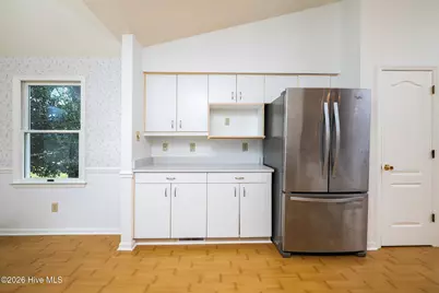 1309 Pelican Drive, New Bern, NC 28560 - Photo 21