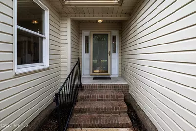 1309 Pelican Drive, New Bern, NC 28560 - Photo 51