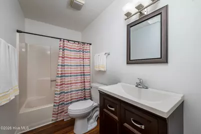 1309 Pelican Drive, New Bern, NC 28560 - Photo 37