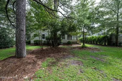 1309 Pelican Drive, New Bern, NC 28560 - Photo 43