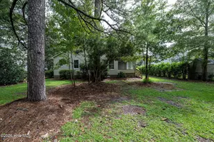 1309 Pelican Dr, New Bern, NC 28560 - Photo 43