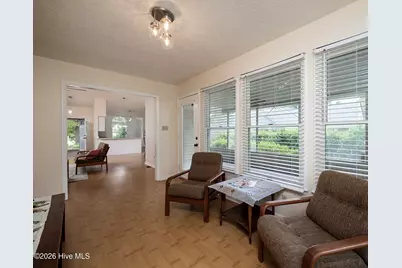 1309 Pelican Drive, New Bern, NC 28560 - Photo 25