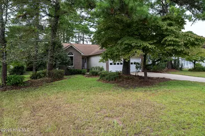 1309 Pelican Drive, New Bern, NC 28560 - Photo 49