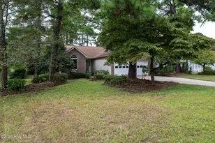 1309 Pelican Dr, New Bern, NC 28560 - Photo 49
