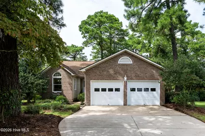 1309 Pelican Drive, New Bern, NC 28560 - Photo 7