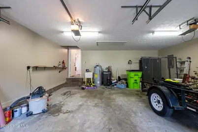 1309 Pelican Drive, New Bern, NC 28560 - Photo 39