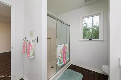 1309 Pelican Drive, New Bern, NC 28560 - Photo 31