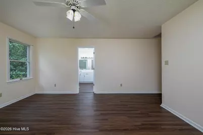 1309 Pelican Drive, New Bern, NC 28560 - Photo 29