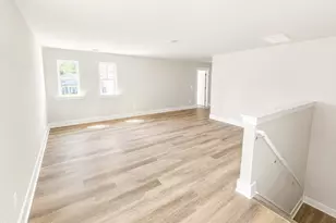 8635 Blue Haw Wy, Leland, NC 28451 - Photo 13