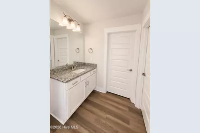 8635 Blue Haw Way #Lot 130, Leland, NC 28451 - Photo 15