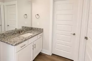 8635 Blue Haw Wy, Leland, NC 28451 - Photo 15