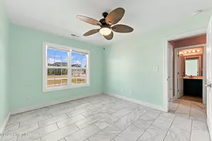 306 Strut Ln, Richlands, NC 28574 - Photo 29