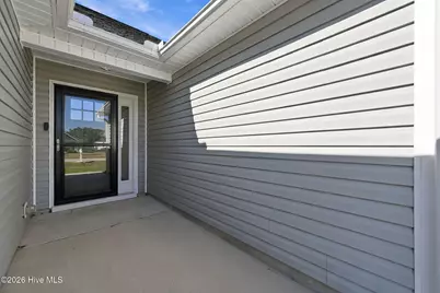 306 Strut Lane, Richlands, NC 28574 - Photo 5