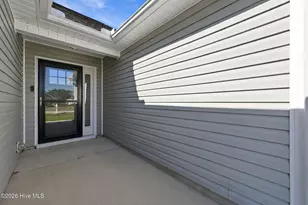 306 Strut Ln, Richlands, NC 28574 - Photo 5
