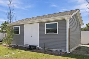 306 Strut Ln, Richlands, NC 28574 - Photo 43