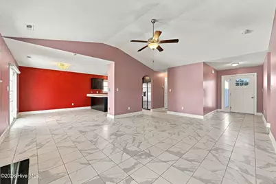 306 Strut Lane, Richlands, NC 28574 - Photo 11