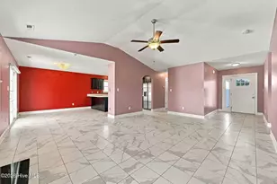 306 Strut Ln, Richlands, NC 28574 - Photo 11