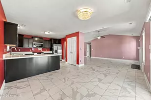 306 Strut Ln, Richlands, NC 28574 - Photo 13