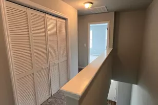 198 Buckhorn Ave, Holly Ridge, NC 28445 - Photo 11