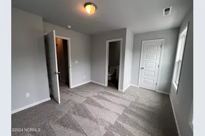 198 Buckhorn Avenue, Holly Ridge, NC 28445 - Photo 13