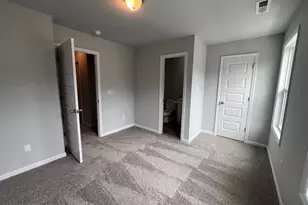 198 Buckhorn Ave, Holly Ridge, NC 28445 - Photo 13
