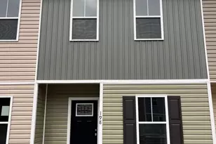 198 Buckhorn Ave, Holly Ridge, NC 28445 - Photo 1