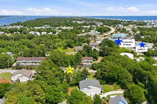 305 Osprey Ridge Dr, Emerald Isle, NC 28594 - Photo 3
