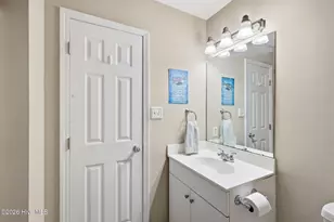 305 Osprey Ridge Dr, Emerald Isle, NC 28594 - Photo 15