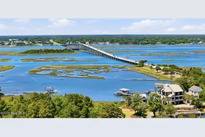 305 Osprey Ridge Drive #North, Emerald Isle, NC 28594 - Photo 19