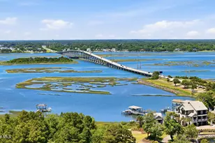 305 Osprey Ridge Dr, Emerald Isle, NC 28594 - Photo 19