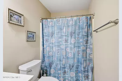 305 Osprey Ridge Drive #North, Emerald Isle, NC 28594 - Photo 13