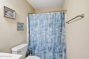 305 Osprey Ridge Dr, Emerald Isle, NC 28594 - Photo 13