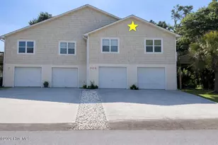 305 Osprey Ridge Dr, Emerald Isle, NC 28594 - Photo 1