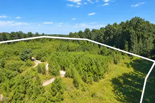 30 Lancaster Store Rd, Spring Hope, NC 27882 - Photo 1