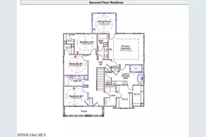 8921 Peplow Place, Wilmington, NC 28411 - Photo 3