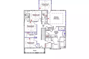 8921 Peplow Pl, Wilmington, NC 28411 - Photo 3