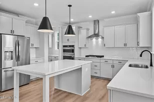 8921 Peplow Pl, Wilmington, NC 28411 - Photo 7