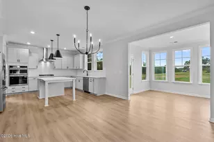 8921 Peplow Pl, Wilmington, NC 28411 - Photo 9