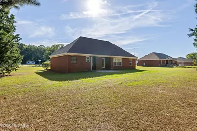 1362 Oakridge Plantation Road, Hephzibah, GA 30815 - Photo 25
