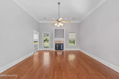 1362 Oakridge Plantation Road, Hephzibah, GA 30815 - Photo 11