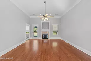 1362 Oak Ridge Plantation Rd, Hephzibah, GA 30815 - Photo 11