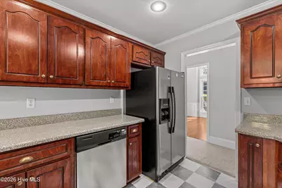 1362 Oakridge Plantation Road, Hephzibah, GA 30815 - Photo 17