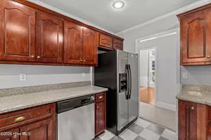 1362 Oak Ridge Plantation Rd, Hephzibah, GA 30815 - Photo 17