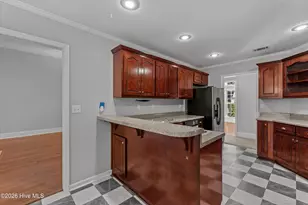 1362 Oak Ridge Plantation Rd, Hephzibah, GA 30815 - Photo 19