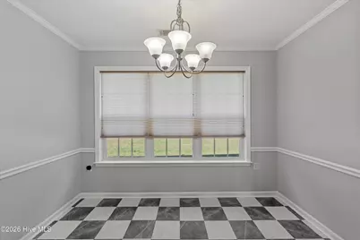 1362 Oakridge Plantation Road, Hephzibah, GA 30815 - Photo 35