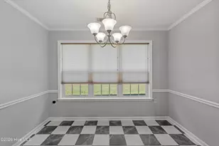 1362 Oak Ridge Plantation Rd, Hephzibah, GA 30815 - Photo 35