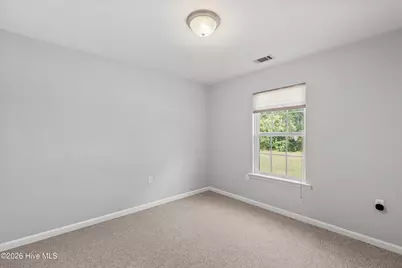 1362 Oakridge Plantation Road, Hephzibah, GA 30815 - Photo 23