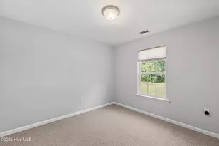 1362 Oak Ridge Plantation Rd, Hephzibah, GA 30815 - Photo 23