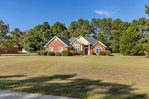 1362 Oak Ridge Plantation Rd, Hephzibah, GA 30815 - Photo 29